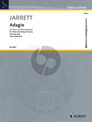 Jarrett adagio-1984-oboe-string-orchestra-piano-reduction-by-tomasz-trzcinski-190424