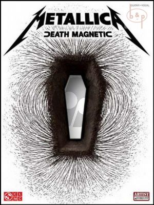 Death Magnetic