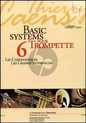 Basic Systems Vol.6