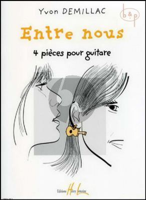 Entre Nous