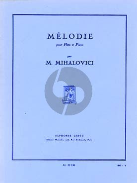 Melodie