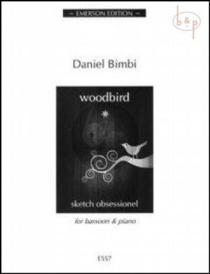 Woodbird