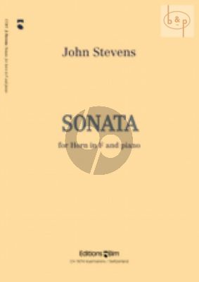 Sonata (2008)