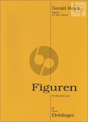 Figuren