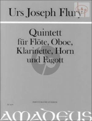 Quintett (1970)