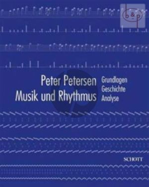 Musik und Rhythmus