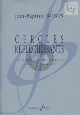 Cercles Reflechissants