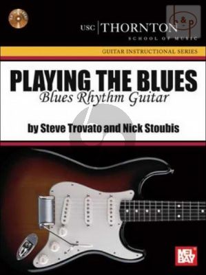 Playing the Blues