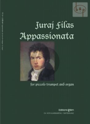 Appassionata (2004)