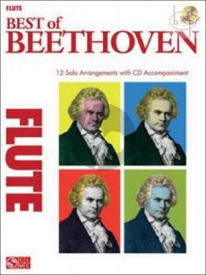 Best of Beethoven