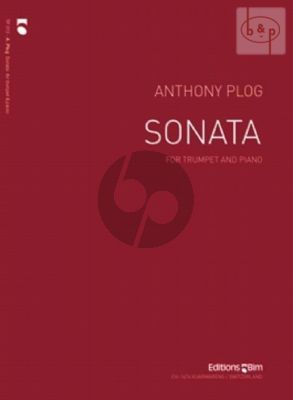 Sonata