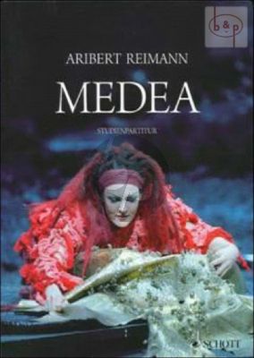 Medea