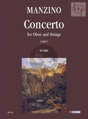 Concerto (1987)