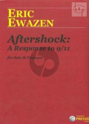 Aftershock