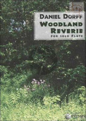 Woodland Reverie