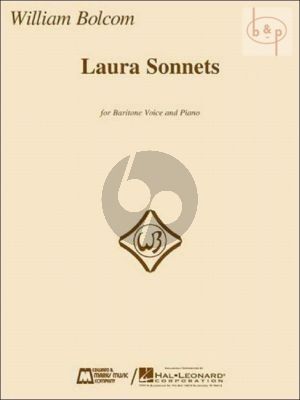 Laura Sonnets