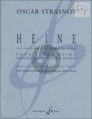 Heine