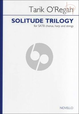 Solitude Trilogy