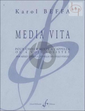 Media Vita