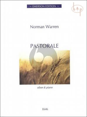 Pastorale