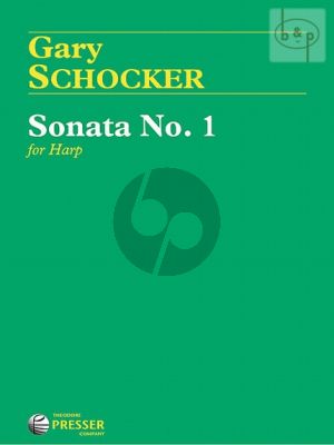 Sonata No.1