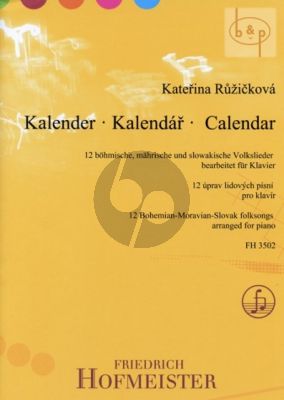 Kalender