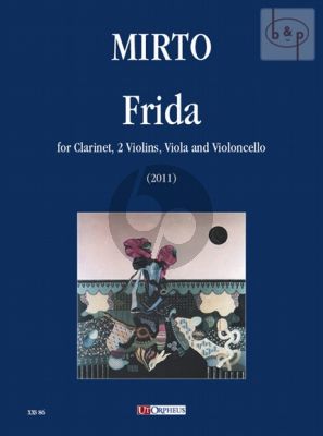 Frida (2011)