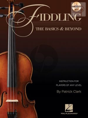 Fiddling: The Basics and Beyond
