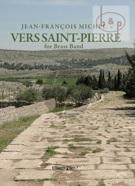 (Vers Saint-Pierre (2012)