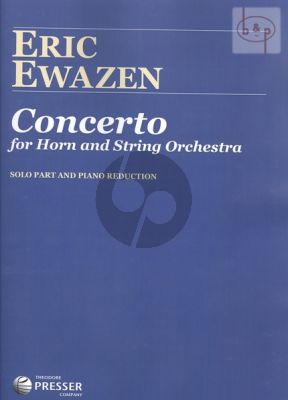 Concerto