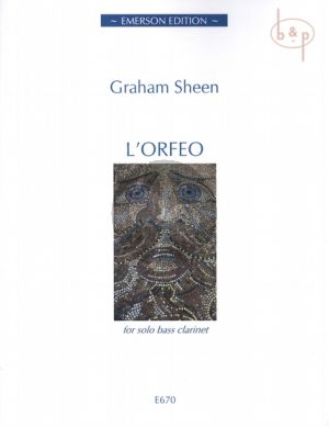 l'Orfeo