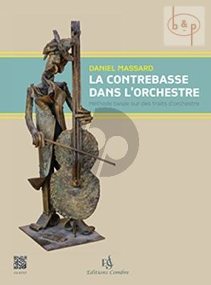 La Contrebasse dans l'Orchestre