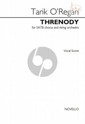 Threnody