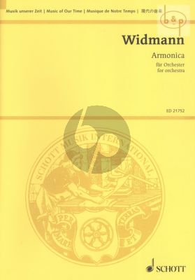 Armonici (2006)