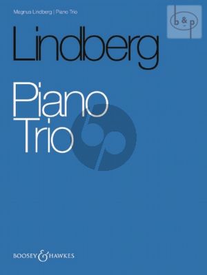 Trio