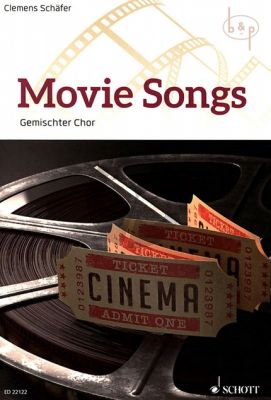 Movie Songs