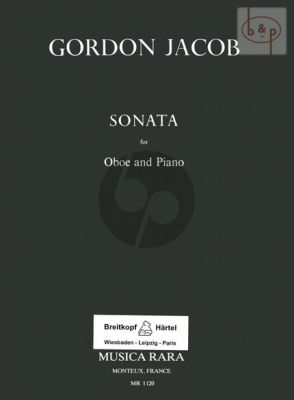 Sonata