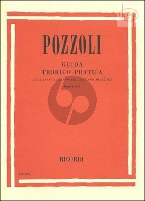 Guida Teorico-Pratica Vol.1 - 2