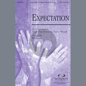 Expectation