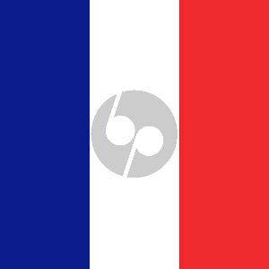 La Marseillaise (French National Anthem)