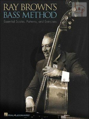 Bass Method