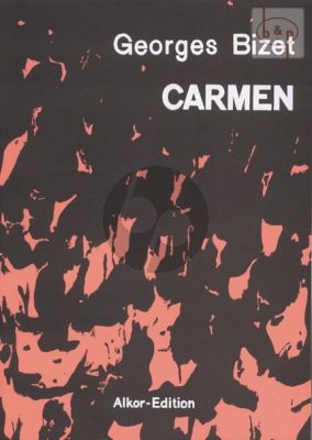 Carmen