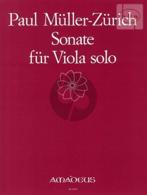 Sonate