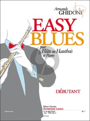 Easy Blues