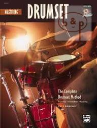 Mastering Drumset