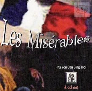 Les Miserables