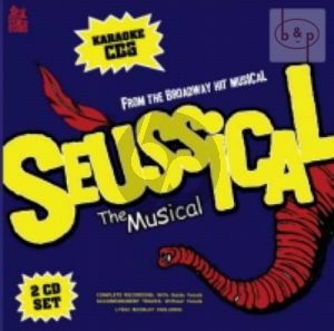 Seussical