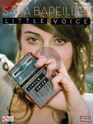 Little Voice