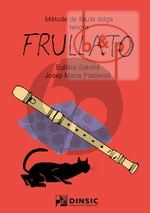 Frullato Vol.1