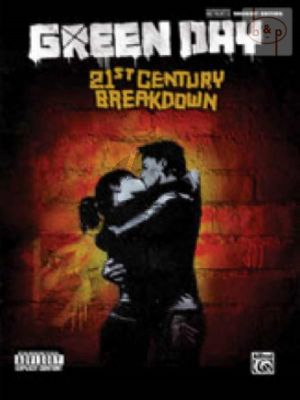 21st Century Breakdown